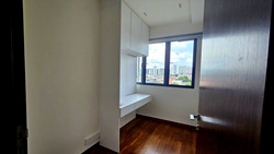 8M Residences (D15), Apartment #529048001
